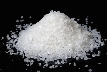 Magnesium Chloride